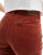 Thumbnail 2 of 5
