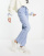Thumbnail 4 of 5