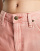 Thumbnail 3 of 5