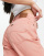 Thumbnail 5 of 5