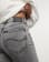 Miniatura 3 z 5