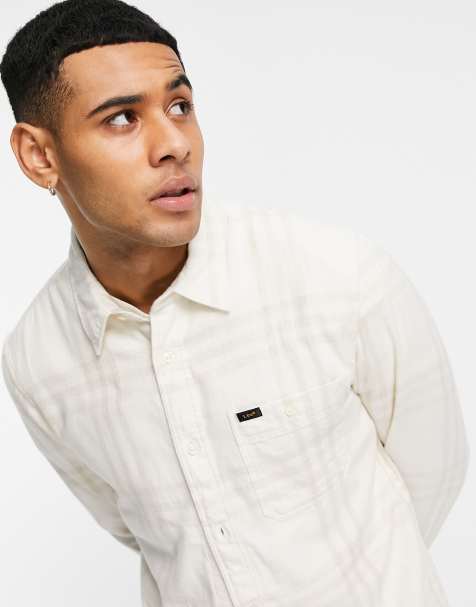 Page 14 - Men's Shirts Sale | Shirts For Men Sale | ASOS