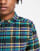 Thumbnail 2 of 4