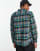 Thumbnail 3 of 4