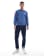 Miniatura 3 z 4