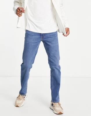 mens lee daren jeans