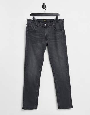 lee daren slim fit jeans