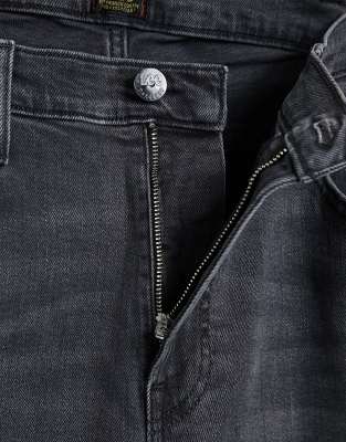 lee daren slim fit jeans