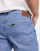 Thumbnail 3 van 4