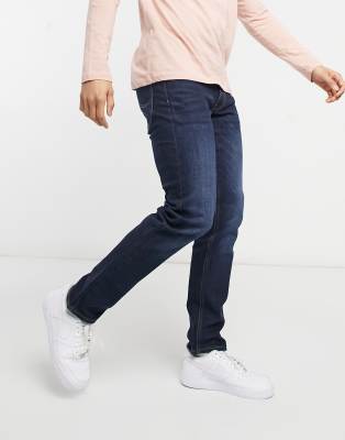 lee daren slim jeans