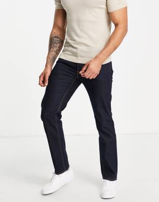 cheapest place to buy men's jeans