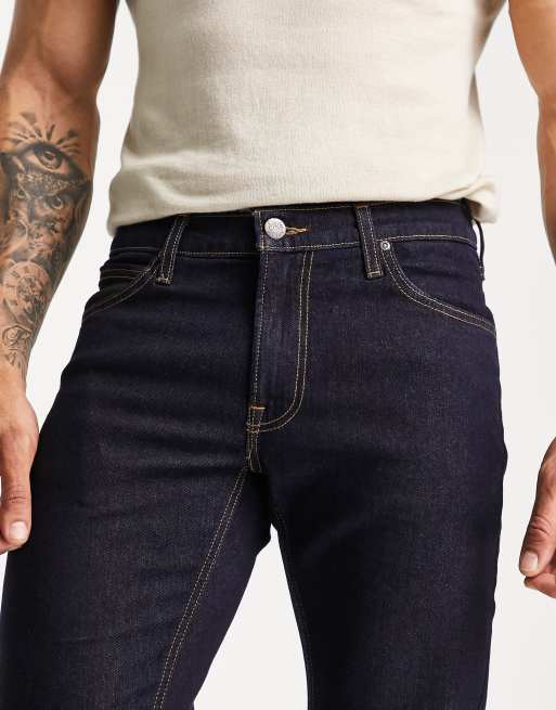 Daren store jeans lee