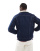 Thumbnail 2 van 4