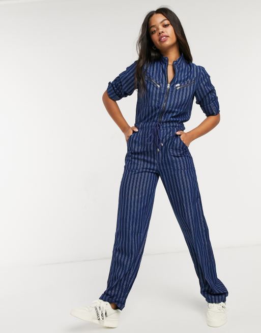 Lee jumpsuit shop