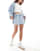 Thumbnail 1 van 5