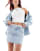 Thumbnail 3 van 5