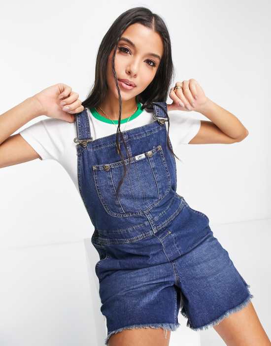 https://images.asos-media.com/products/lee-denim-overall-shorts-in-kc-blues/201347251-4?$n_550w$&wid=550&fit=constrain
