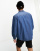 Thumbnail 3 van 4