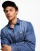 Thumbnail 4 van 4