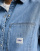 Thumbnail 2 van 4