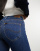 Thumbnail 5 of 5