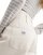 Thumbnail 2 van 5