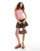 Thumbnail 2 van 4