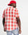 Thumbnail 2 van 4
