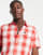 Thumbnail 3 van 4