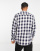 Thumbnail 2 van 4