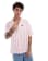 Thumbnail 4 van 4