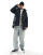 Thumbnail 2 van 4