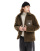 Thumbnail 4 van 4