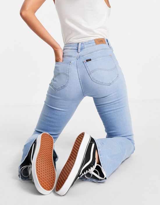 https://images.asos-media.com/products/lee-high-rise-70s-kick-flare-jeans-in-blue/200790483-4?$n_550w$&wid=550&fit=constrain