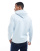Thumbnail 2 van 4