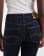 Miniaturebillede 4 af 5