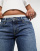 Thumbnail 5 van 5