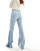 Thumbnail 2 van 5