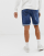 Thumbnail 2 van 4