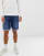 Thumbnail 4 of 4
