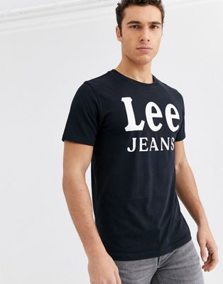 legacy jeans