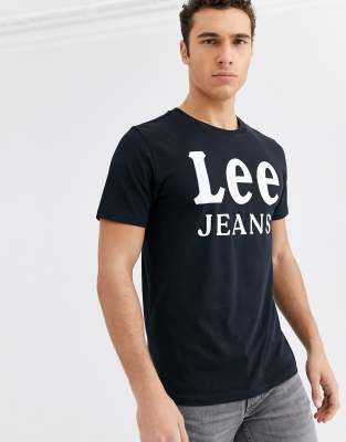 comfy plus size jeans
