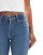 Thumbnail 2 van 5