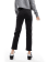 Miniaturebillede 2 af 5