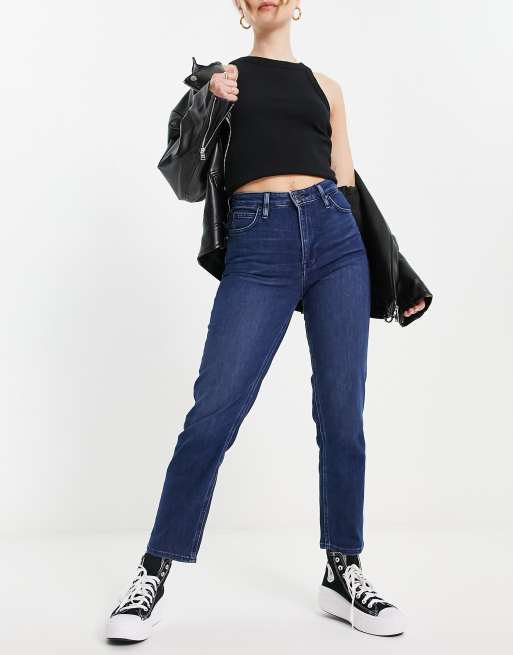 Asos clearance lee jeans