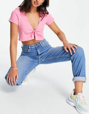 ladies lee jeans sale