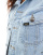 Thumbnail 3 van 4