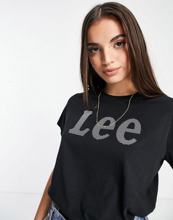 https://images.asos-media.com/products/lee-jeans-front-logo-tee-in-black/24409579-2?$n_550w$&wid=550&fit=constrain