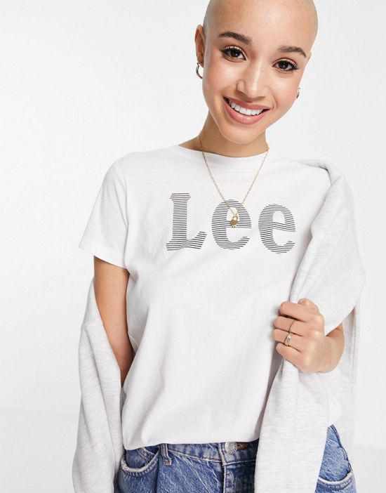 https://images.asos-media.com/products/lee-jeans-front-logo-tee-in-white/24409538-1-white?$n_550w$&wid=550&fit=constrain