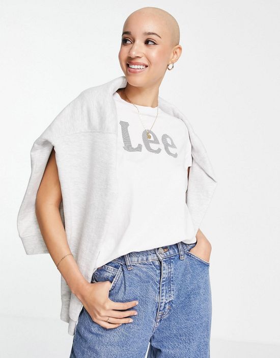https://images.asos-media.com/products/lee-jeans-front-logo-tee-in-white/24409538-2?$n_550w$&wid=550&fit=constrain